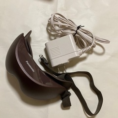 パナソニック　目もとエステの画像