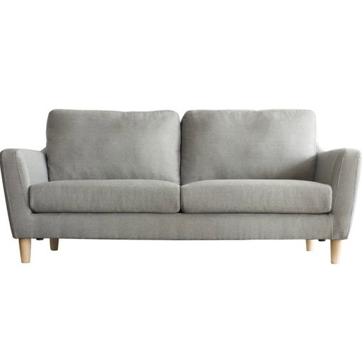 2.5人掛けソファー