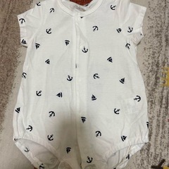 ベビー服（まとめ売り）の画像