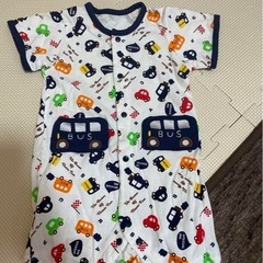ベビー服（まとめ売り）の画像