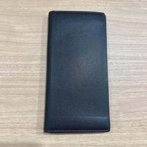 Cartier 財布