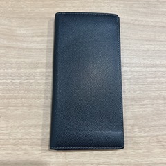 Cartier 財布の画像