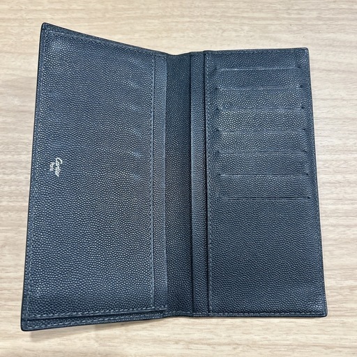Cartier 財布