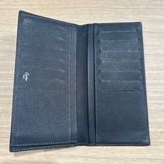 Cartier 財布の画像