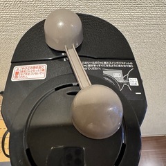 コーヒーメーカーの画像