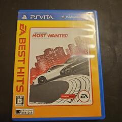 値下げ中、本人確認中ですPSvita本体とソフトSONYゲーム機の画像