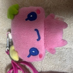 初代たまごっち　の画像