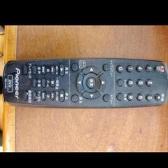 ＤＶＤプレイヤーの画像