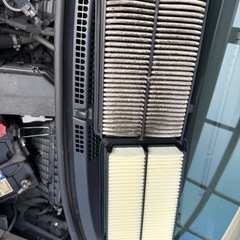 取引用　ホンダ　ステップワゴン　スパーダ　　 　の画像