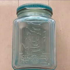 激レア‼︎入手困難‼︎★オサムグッズ　ミスタードーナツの画像