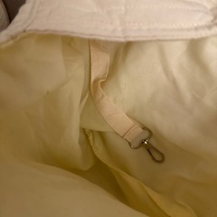 犬用/スリングバッグ/犬用キャリーの画像