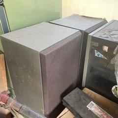 パイオニア　レコードプレーヤーの画像