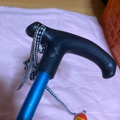 杖　３本の画像