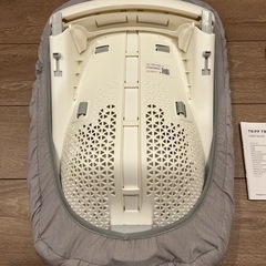 ストッケ　ニューボーン セットの画像