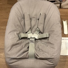 ストッケ　ニューボーン セットの画像