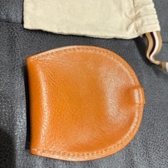 イルビゾンテ 小銭入れの画像