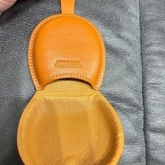 イルビゾンテ 小銭入れの画像