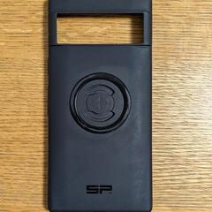 SP Connect pixel7用Phone Caseの画像