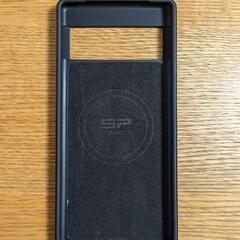 SP Connect pixel7用Phone Caseの画像