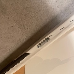 フランフラン　キャンパスアートの画像