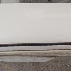 中古エアコン　ダイキンS56RTEP-W　18畳用の画像