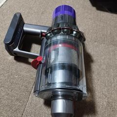 dysonV10新品BT付の画像