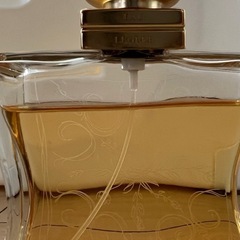 エルメス香水　２つの画像