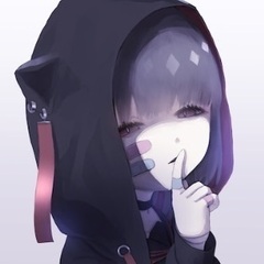 ノリが良くて明日仕事休みの人