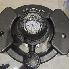 【数回のみ使用】自宅でプラネタリウムの画像