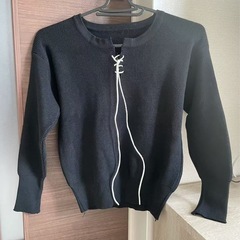 レディース服の画像