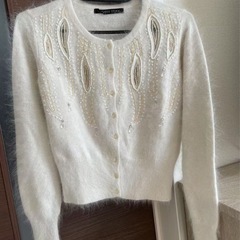 レディース服の画像