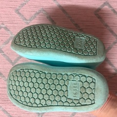 【決まりました】子供　長靴　14.0の画像