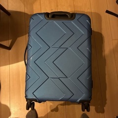 キャリーケース　　の画像