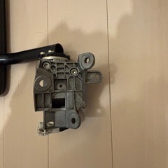 y71 トヨタ トヨエース ダイナ デュトロ ミラー 右
の画像