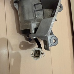 y71 トヨタ トヨエース ダイナ デュトロ ミラー 右
の画像