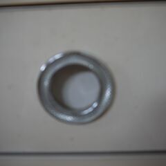 ベビー箪笥の画像