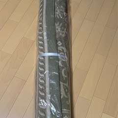 カーペットの画像