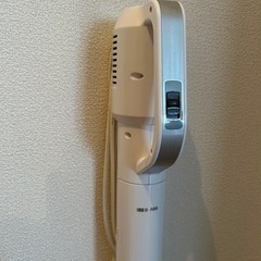 掃除機 ハンディー 
アイリスオオヤマの画像
