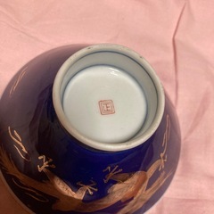 ご飯　茶碗の画像