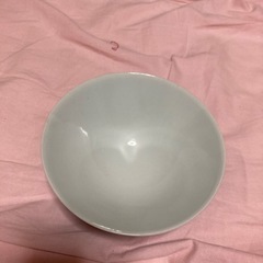 ご飯　茶碗の画像