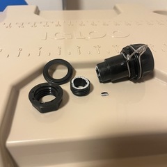 IGLOO IMX24 クーラーボックスの画像