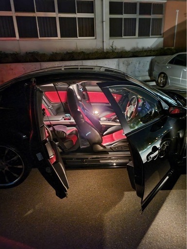 値下げ相談可能、RX8前期、車検一年以上、チェックランプ点灯なし、誤作動なし