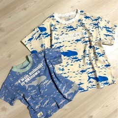 作りたい物から始めますの画像