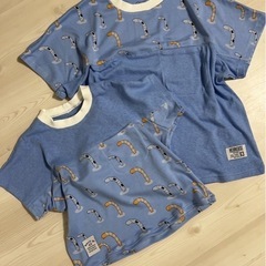 作りたい物から始めますの画像
