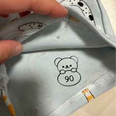 作りたい物から始めますの画像