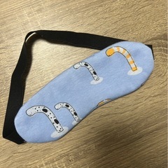 作りたい物から始めますの画像