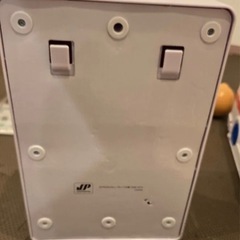 アンパンマン　自動販売機の画像