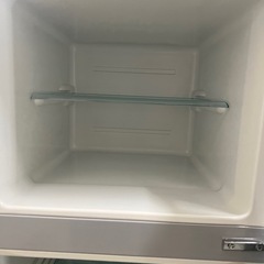 冷蔵庫の画像