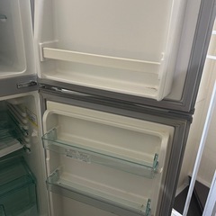 冷蔵庫の画像