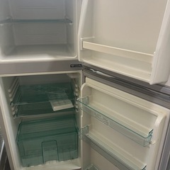 冷蔵庫の画像